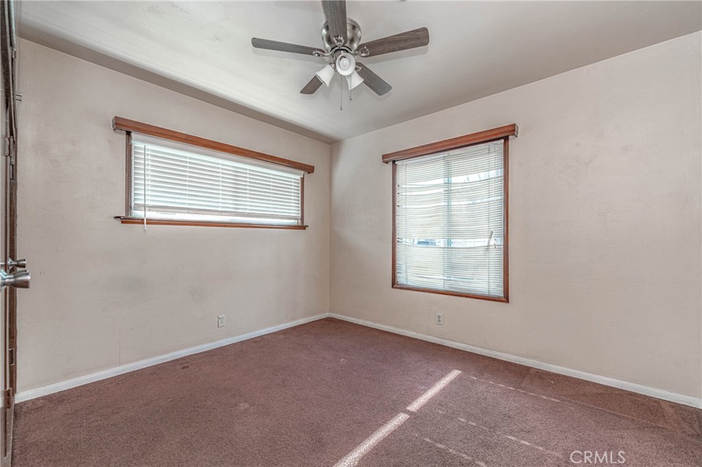 1326 Davidson Avenue