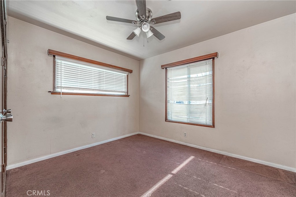 1326 Davidson Avenue