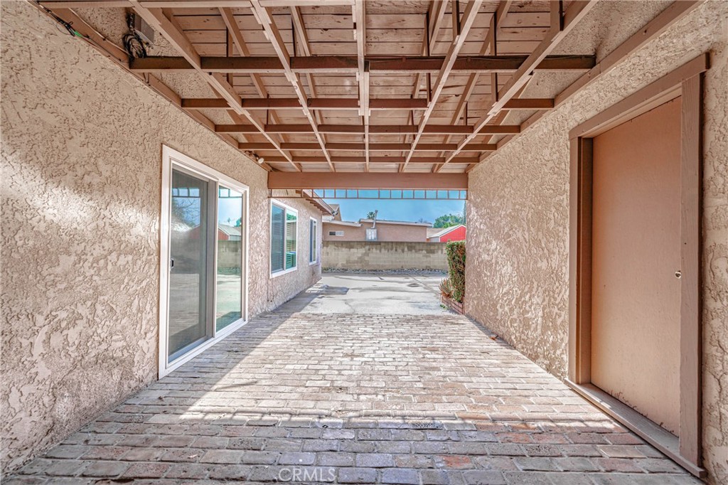 1326 Davidson Avenue