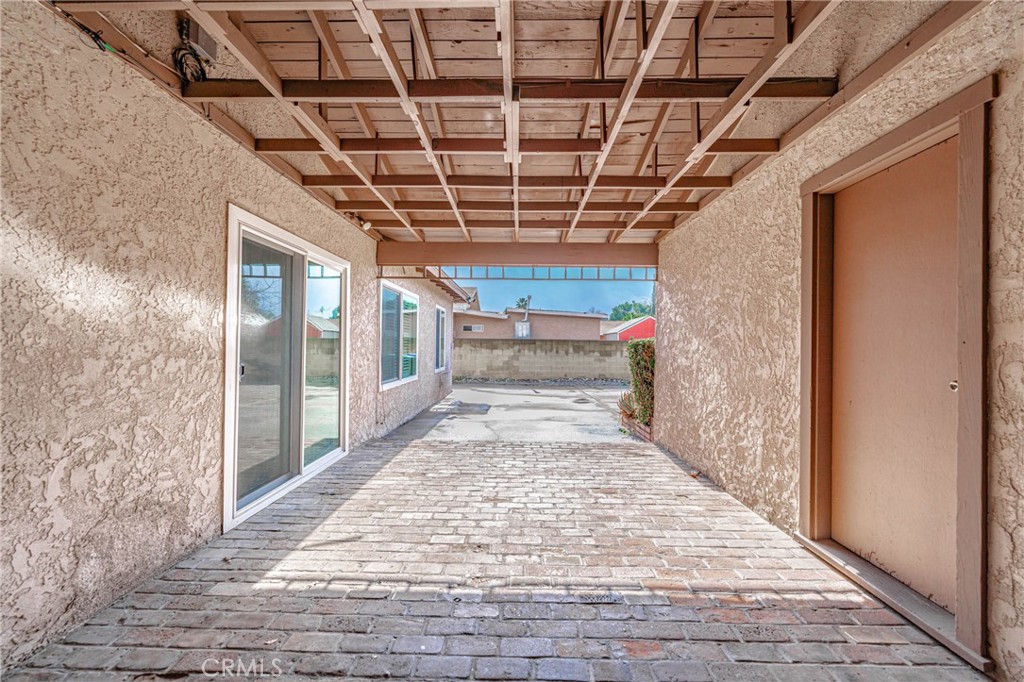 1326 Davidson Avenue