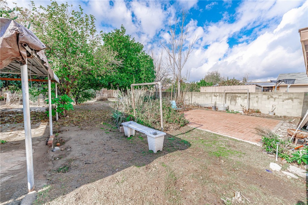 1326 Davidson Avenue