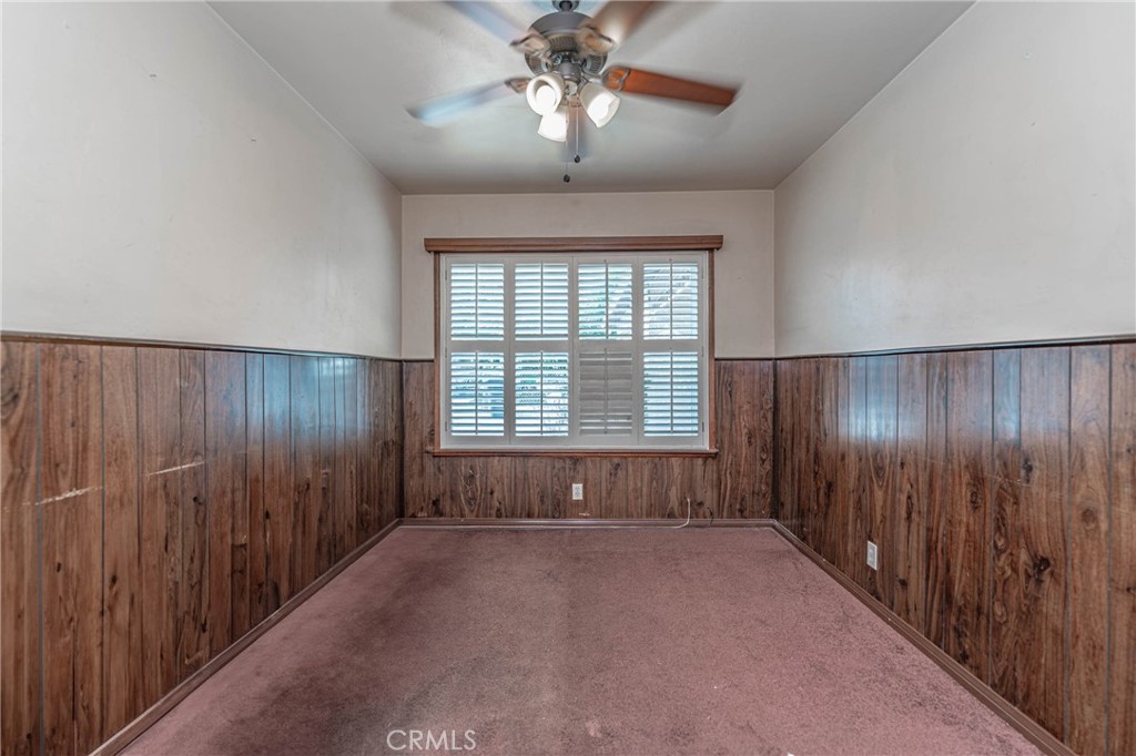 1326 Davidson Avenue