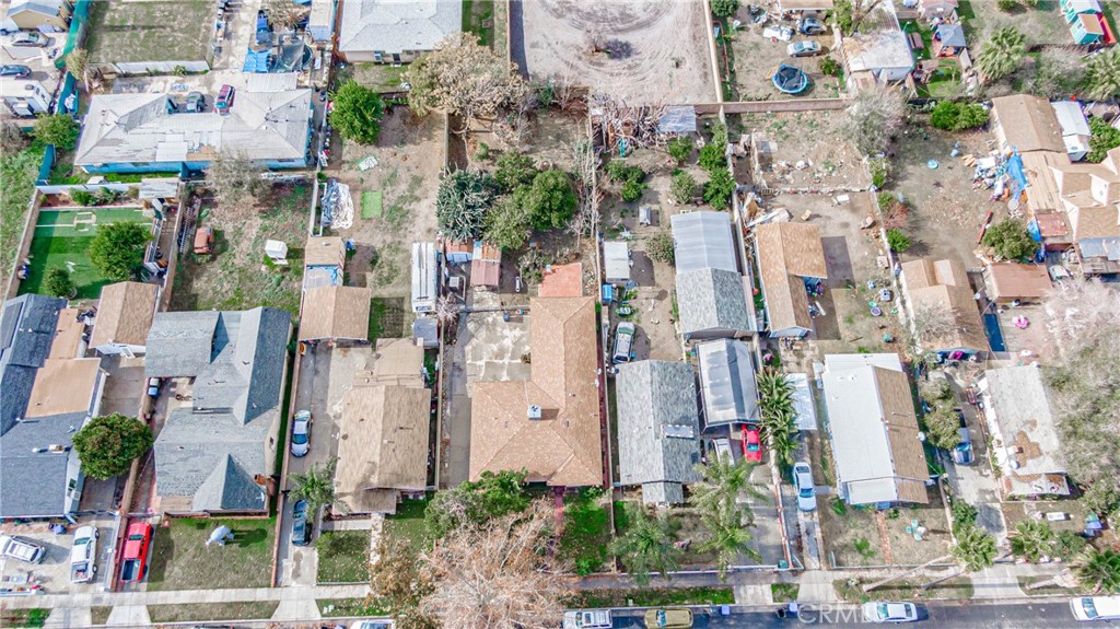 1326 Davidson Avenue