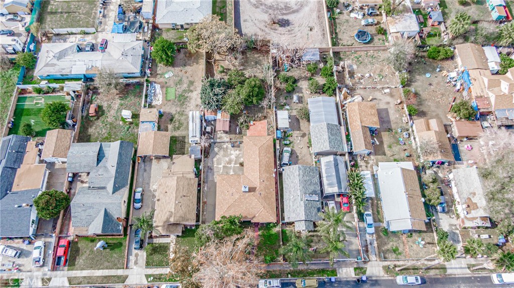 1326 Davidson Avenue