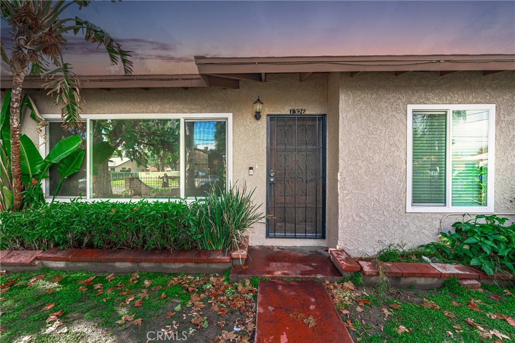 1326 Davidson Avenue