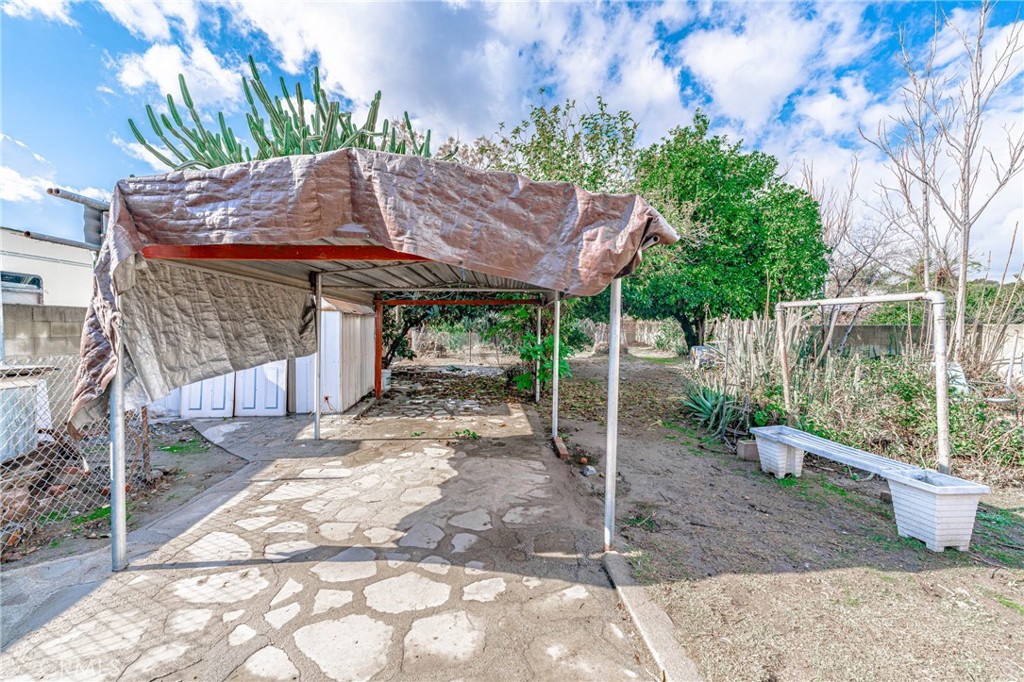 1326 Davidson Avenue