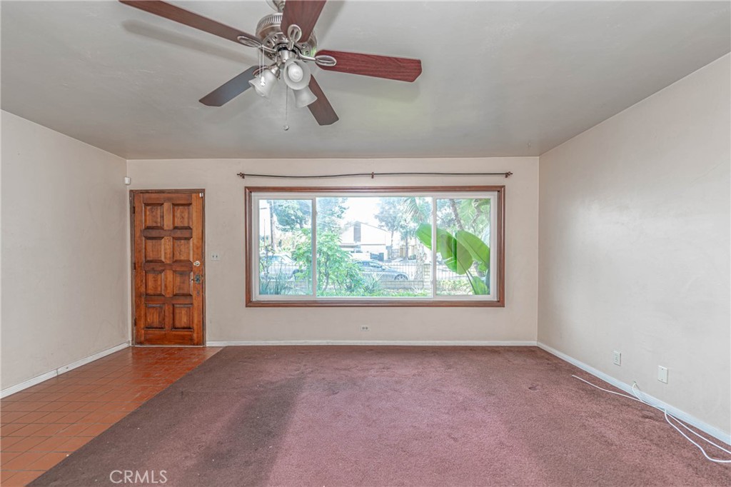 1326 Davidson Avenue