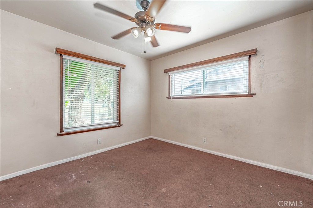 1326 Davidson Avenue