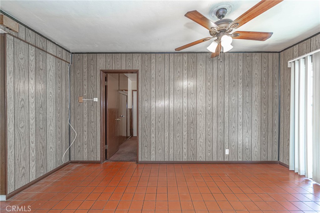 1326 Davidson Avenue