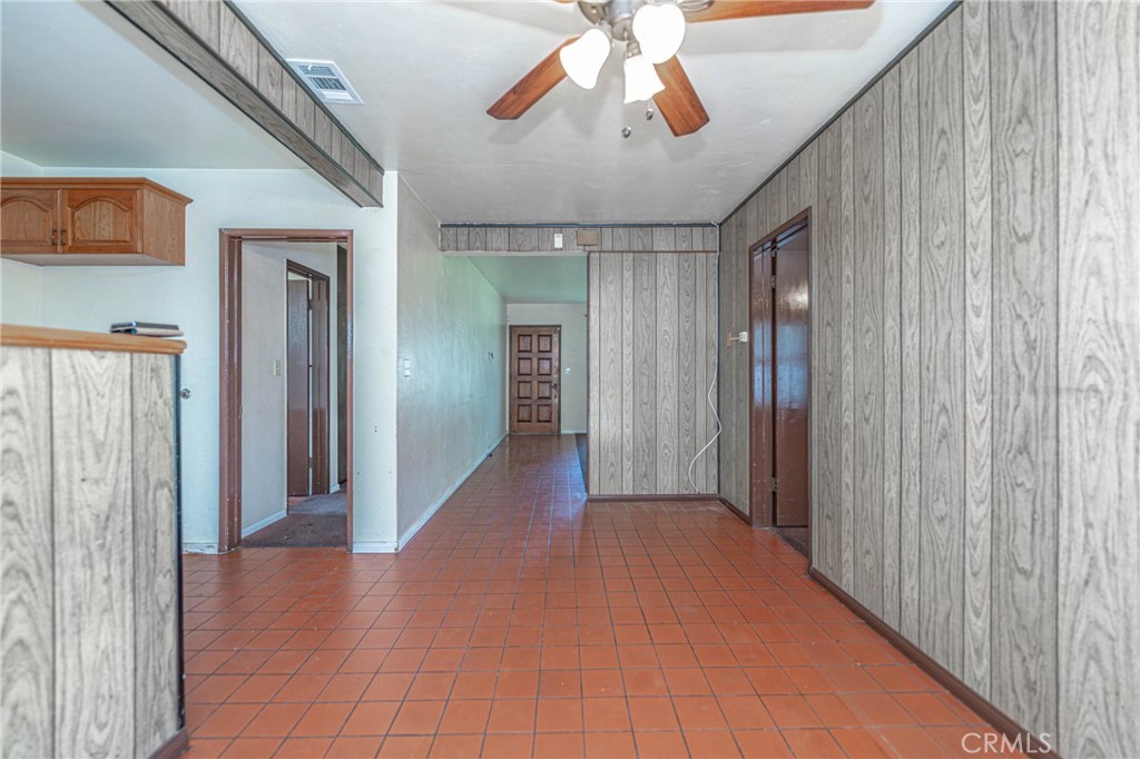 1326 Davidson Avenue