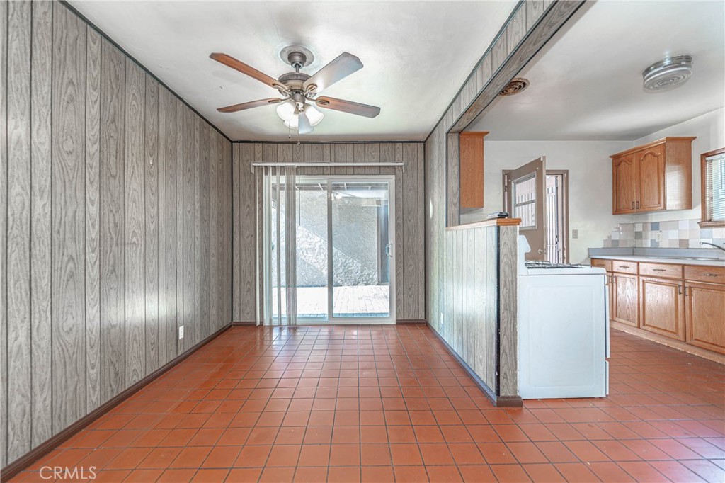 1326 Davidson Avenue