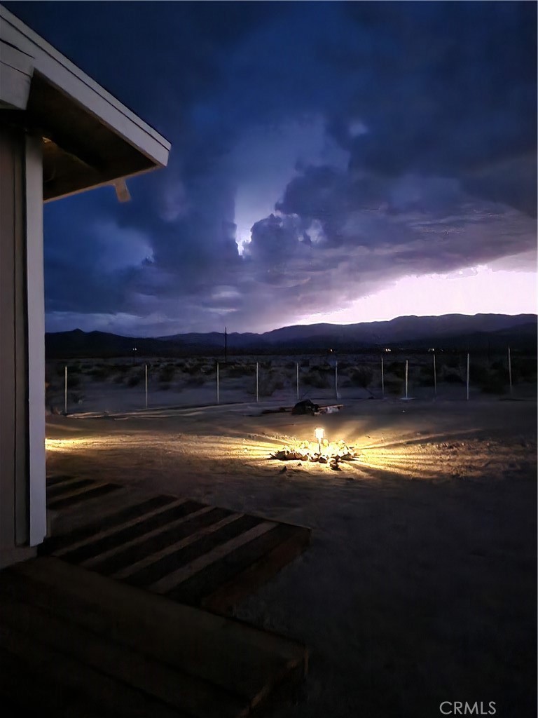 82371 Marbolite Mine Road