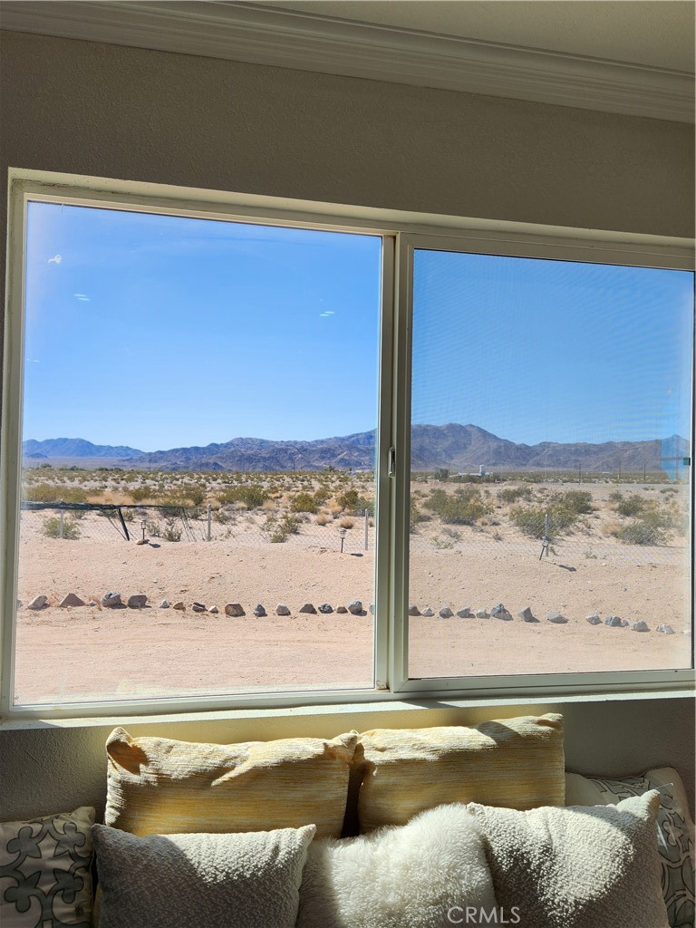 82371 Marbolite Mine Road