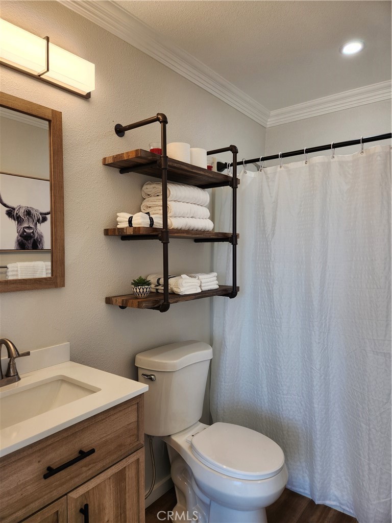 82371 Marbolite Mine Road