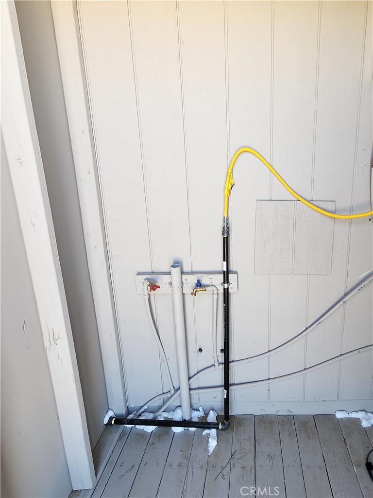 82371 Marbolite Mine Road