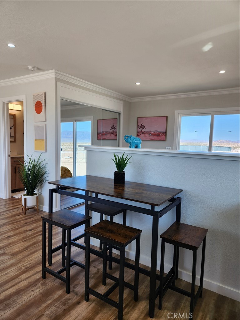 82371 Marbolite Mine Road