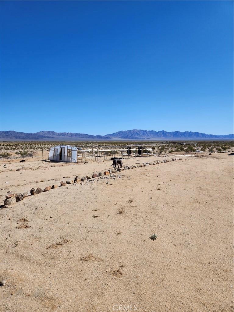 82371 Marbolite Mine Road