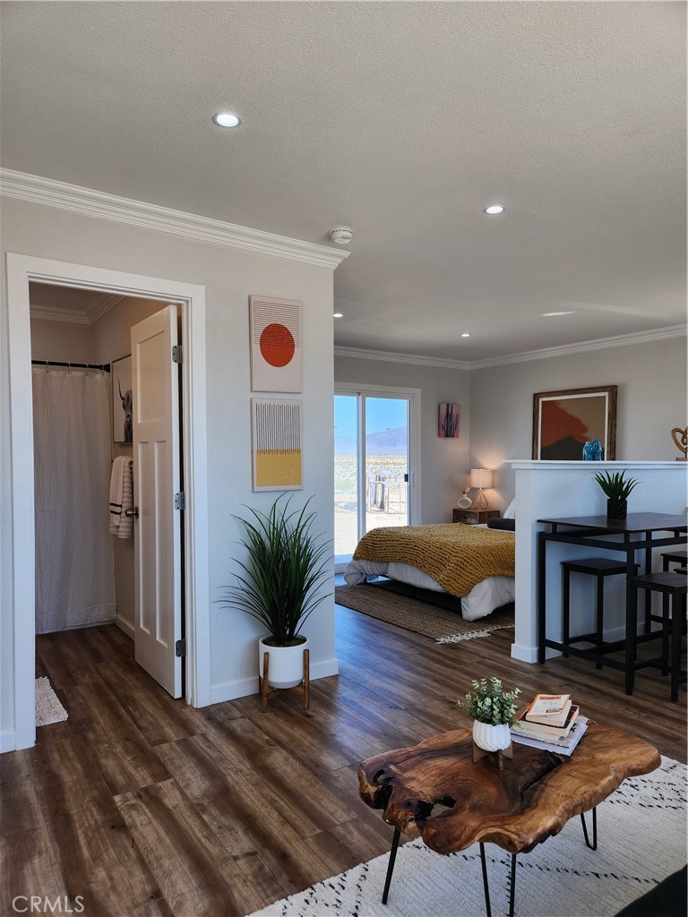 82371 Marbolite Mine Road