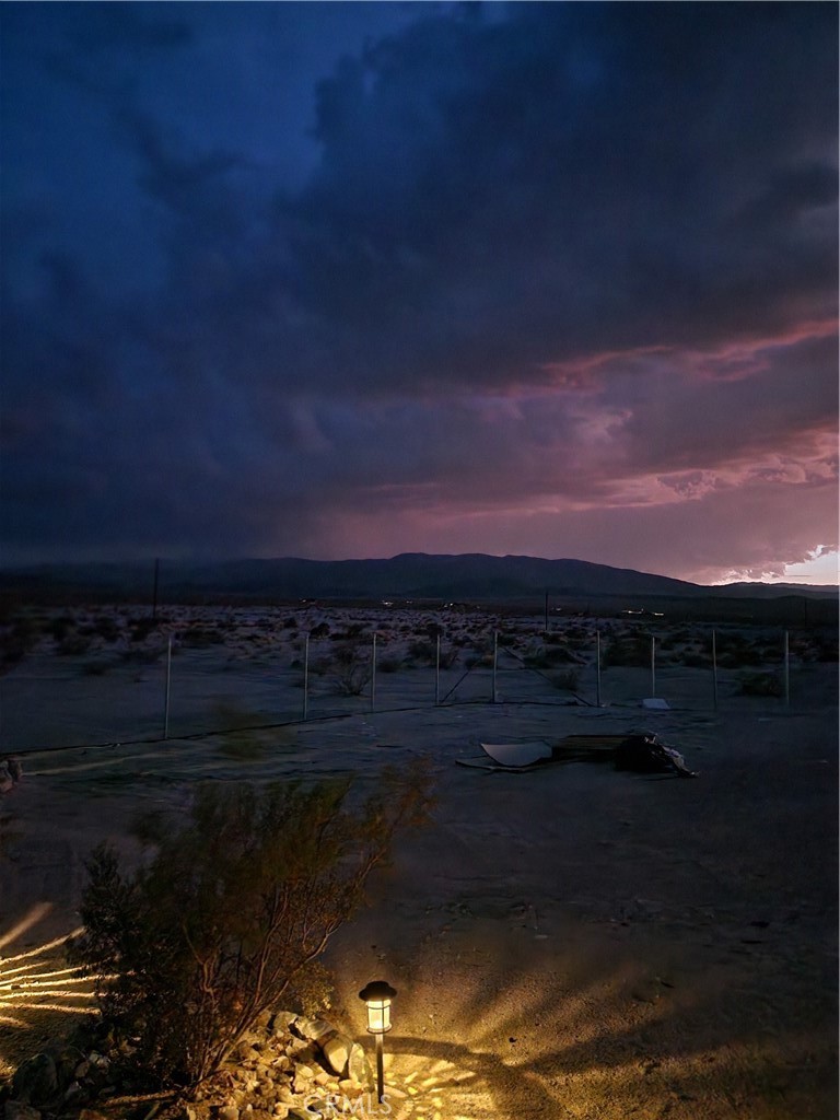 82371 Marbolite Mine Road