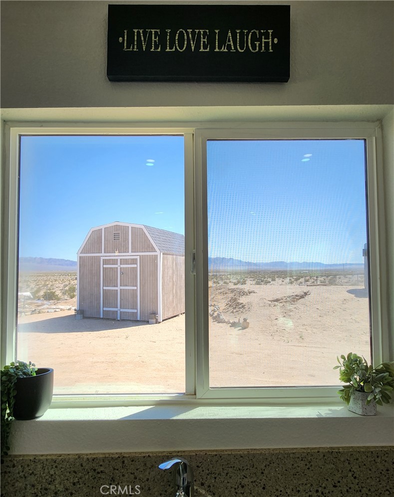 82371 Marbolite Mine Road