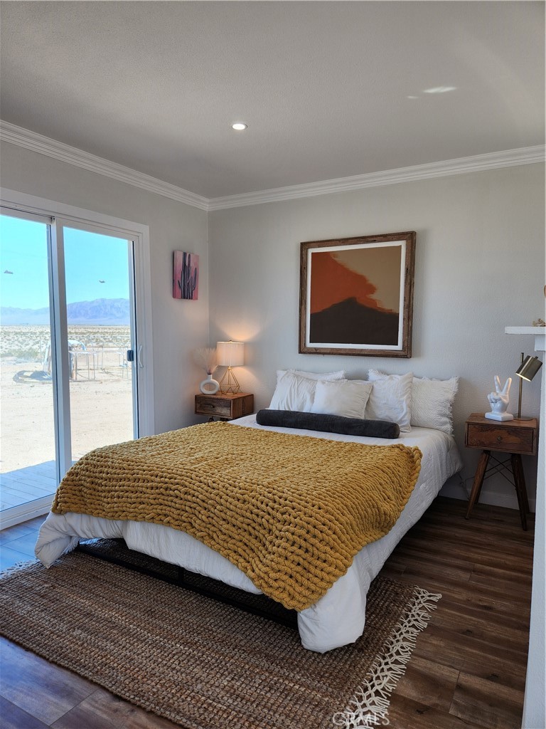 82371 Marbolite Mine Road