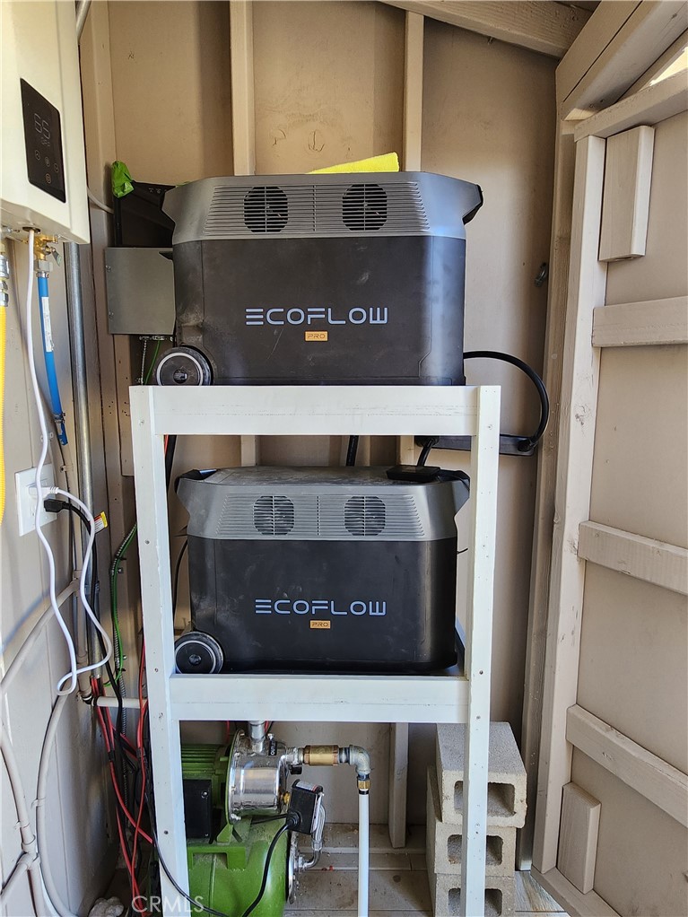 82371 Marbolite Mine Road