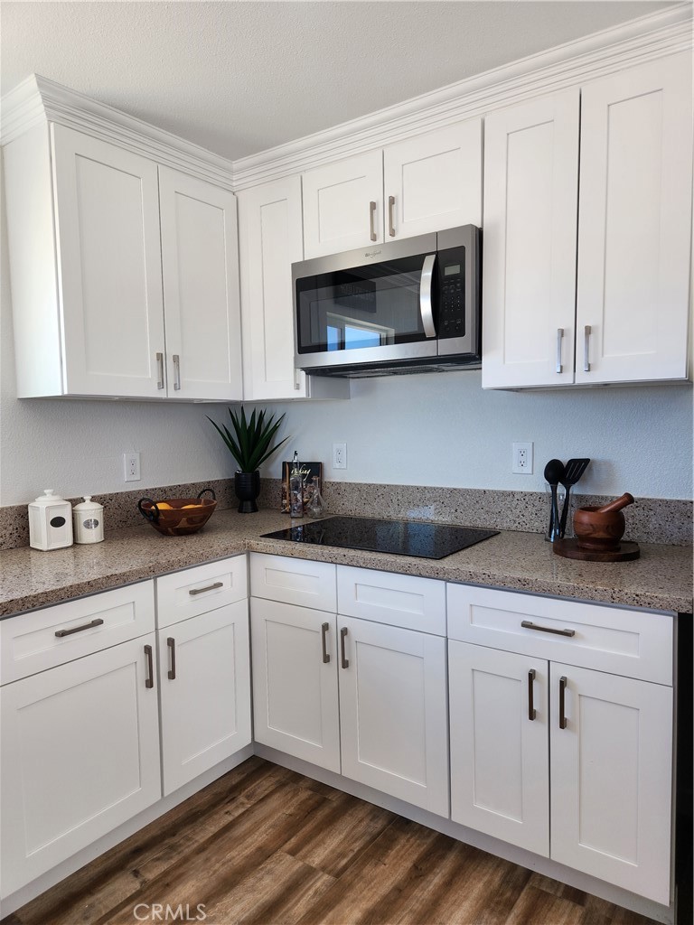 82371 Marbolite Mine Road