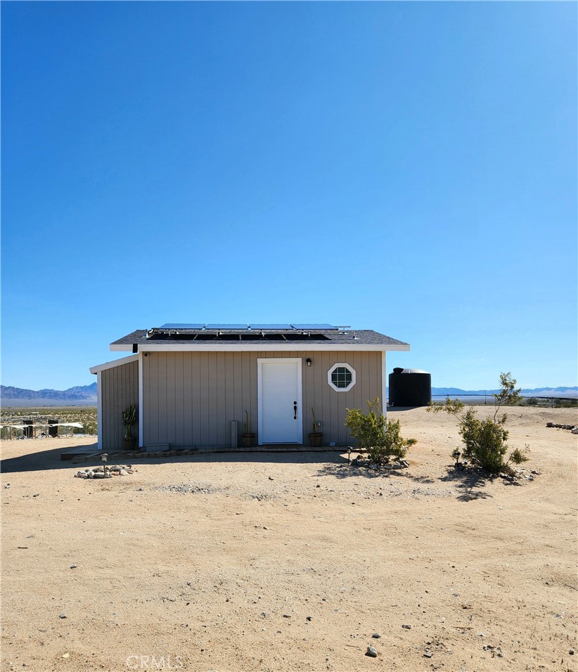 82371 Marbolite Mine Road