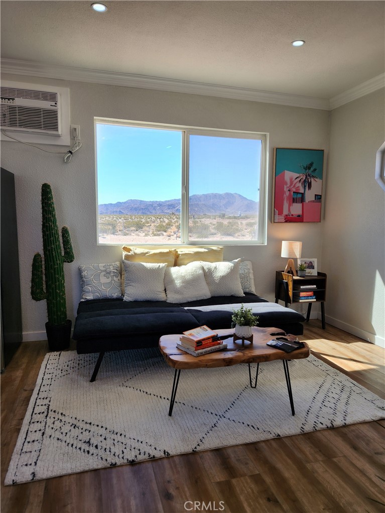 82371 Marbolite Mine Road