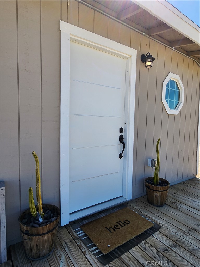 82371 Marbolite Mine Road