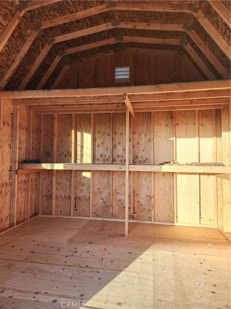 82371 Marbolite Mine Road