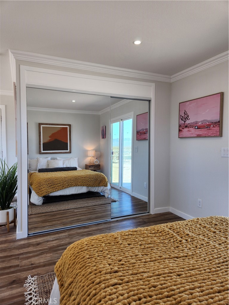 82371 Marbolite Mine Road