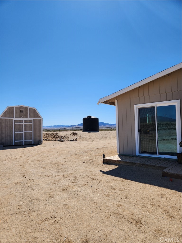 82371 Marbolite Mine Road