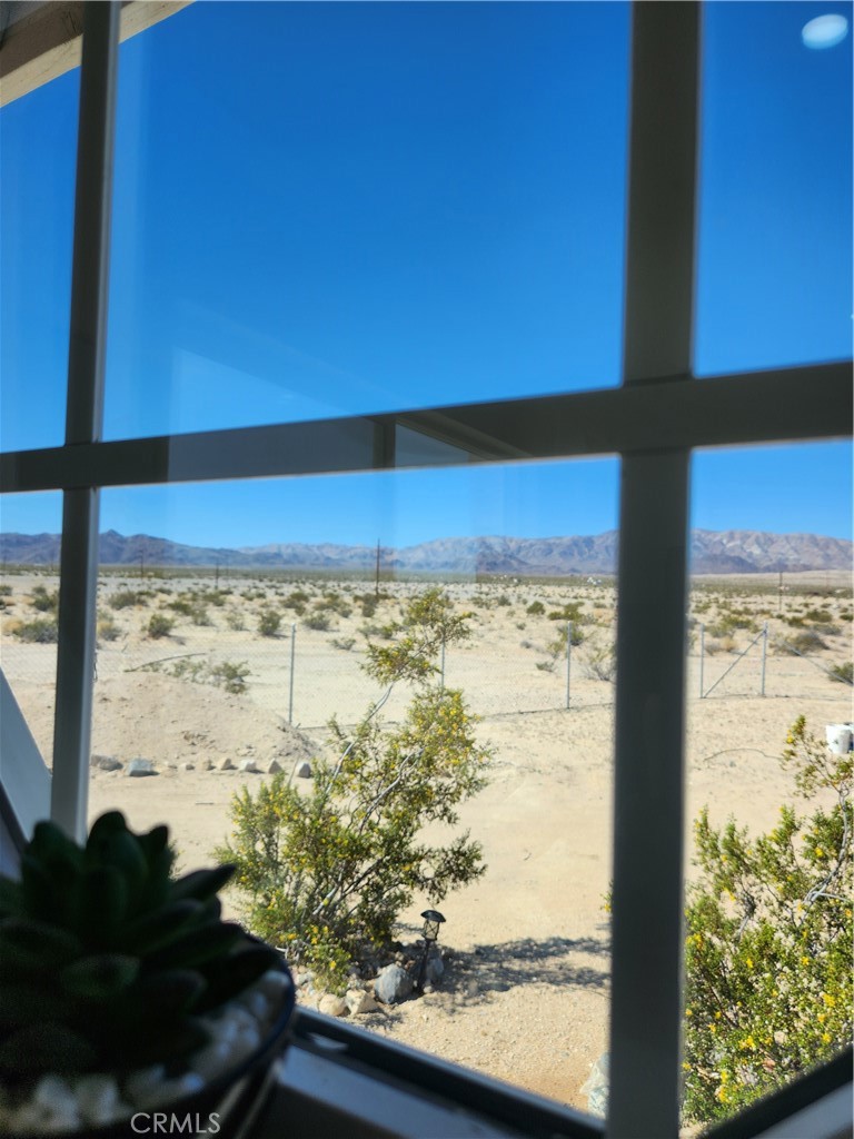 82371 Marbolite Mine Road