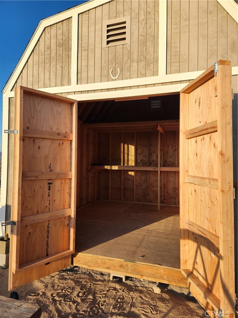 82371 Marbolite Mine Road