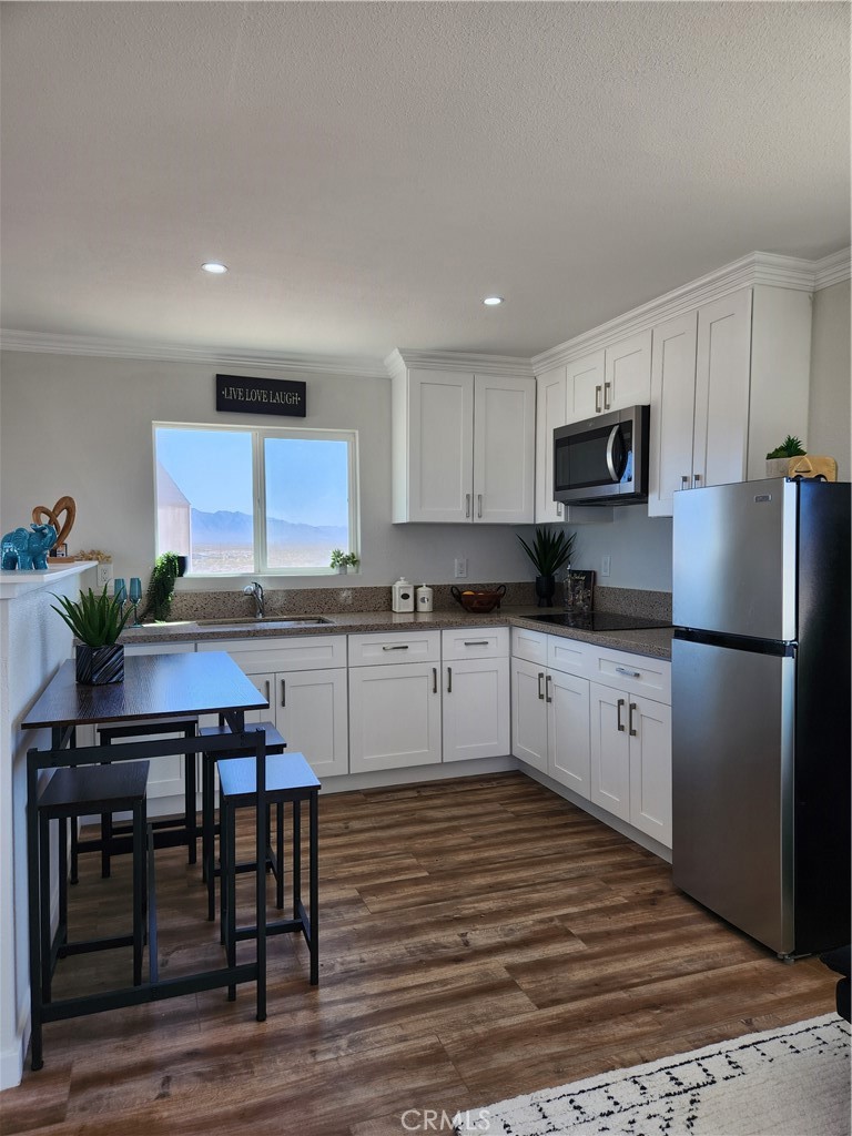 82371 Marbolite Mine Road