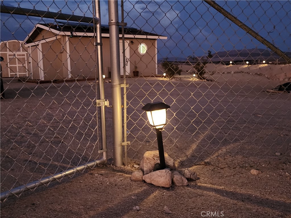 82371 Marbolite Mine Road