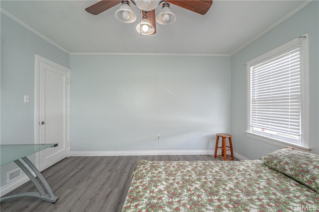 3631 N Arrowhead Avenue