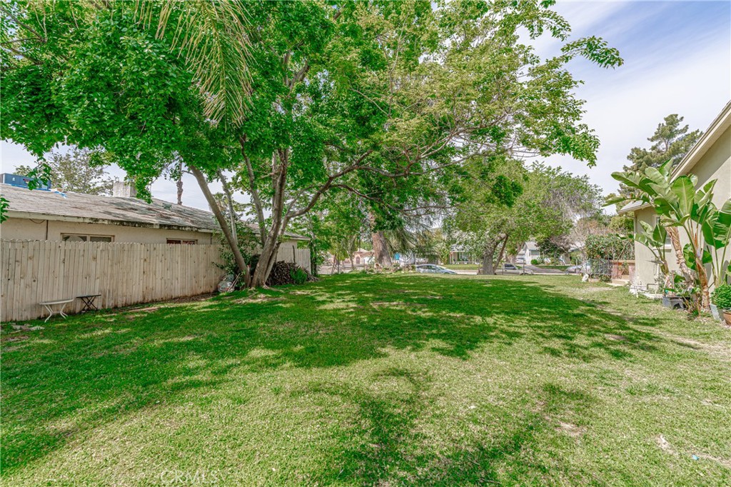 3631 N Arrowhead Avenue