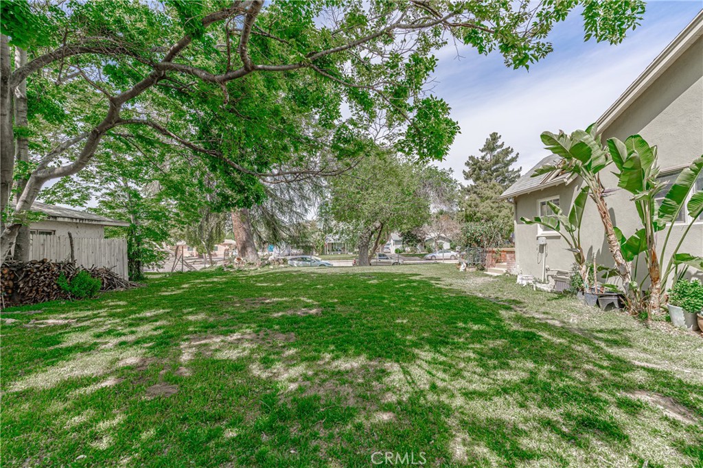 3631 N Arrowhead Avenue