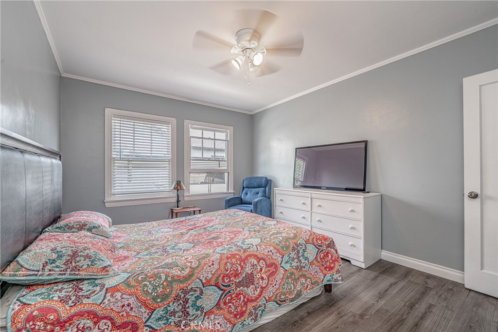 3631 N Arrowhead Avenue