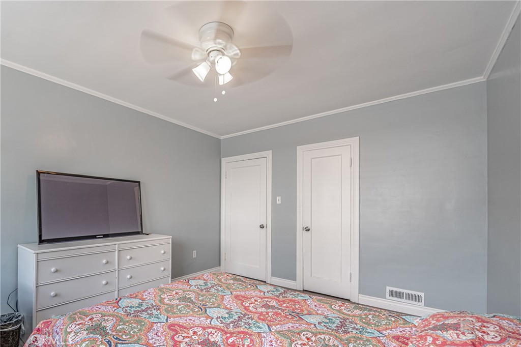 3631 N Arrowhead Avenue