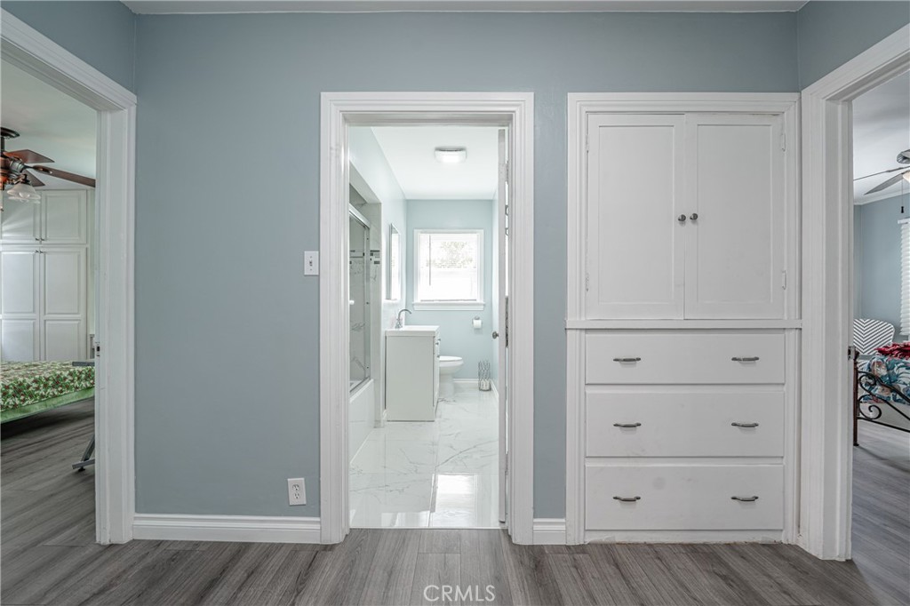 3631 N Arrowhead Avenue