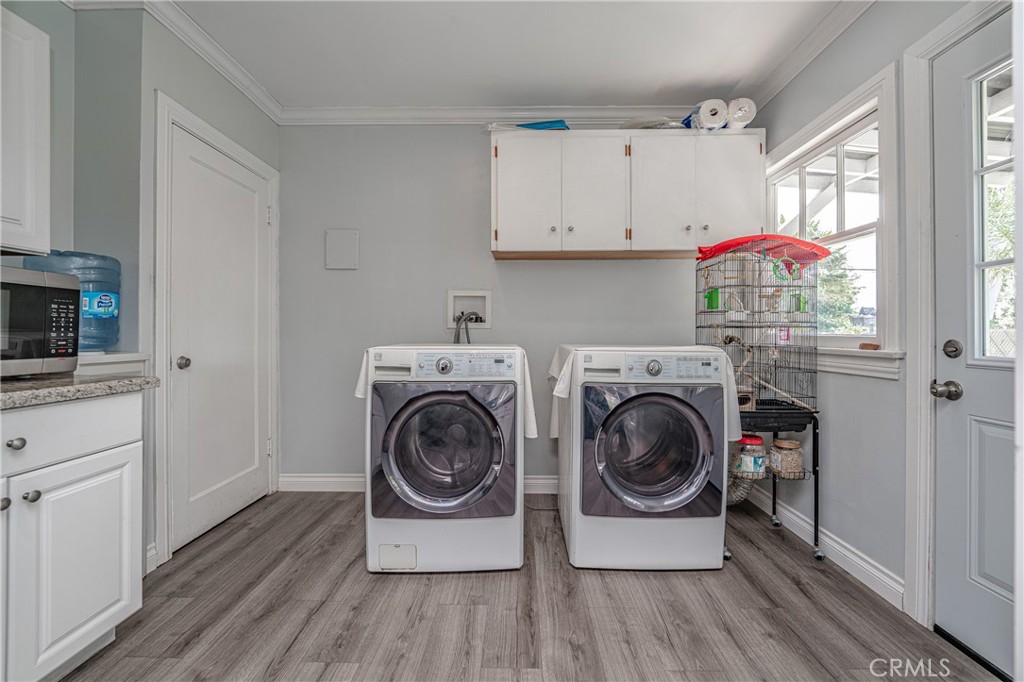 3631 N Arrowhead Avenue