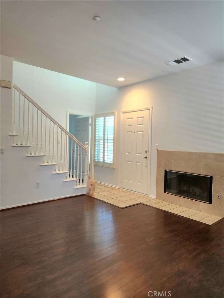 9165 W Rancho Park Circle