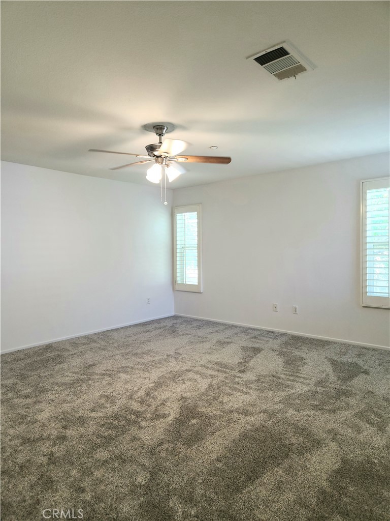 9165 W Rancho Park Circle