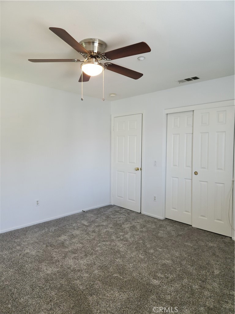 9165 W Rancho Park Circle