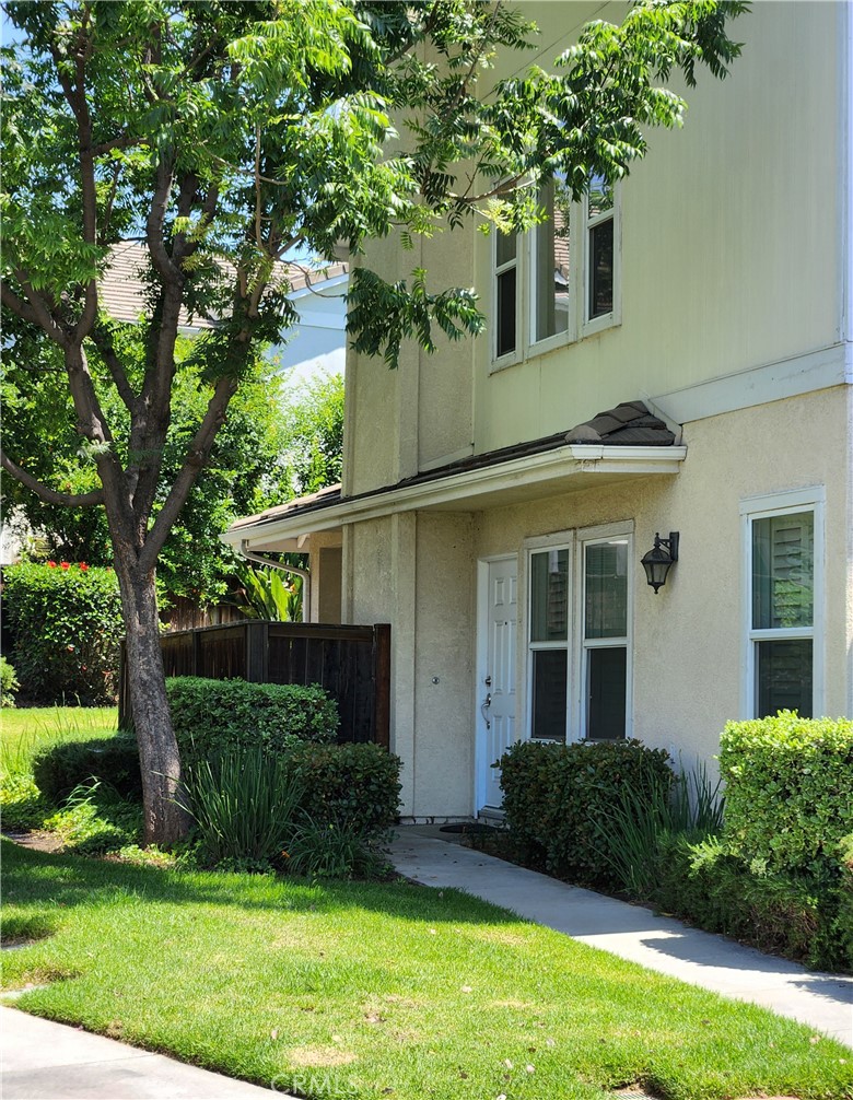 9165 W Rancho Park Circle