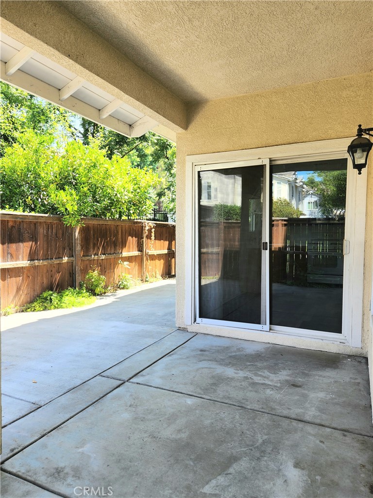 9165 W Rancho Park Circle