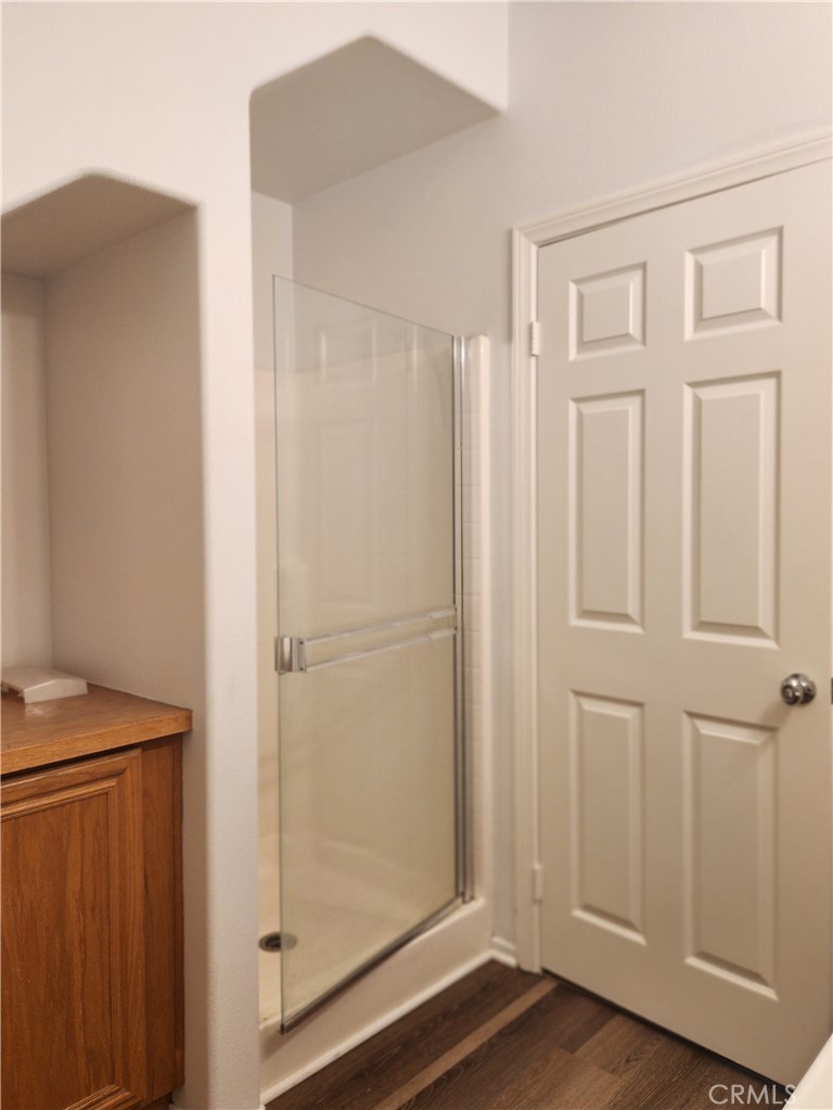 9165 W Rancho Park Circle